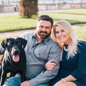 Meet your Posher, Mandi